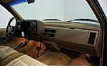 1993 Silverado Z71 4x4 Thumbnail 51