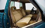 1993 Silverado Z71 4x4 Thumbnail 49