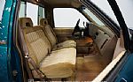 1993 Silverado Z71 4x4 Thumbnail 50