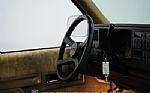 1993 Silverado Z71 4x4 Thumbnail 52