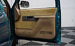 1993 Silverado Z71 4x4 Thumbnail 54