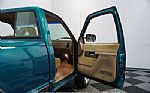 1993 Silverado Z71 4x4 Thumbnail 55