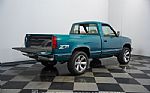 1993 Silverado Z71 4x4 Thumbnail 56