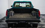 1993 Silverado Z71 4x4 Thumbnail 58