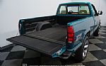 1993 Silverado Z71 4x4 Thumbnail 57