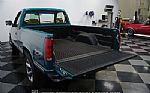 1993 Silverado Z71 4x4 Thumbnail 59