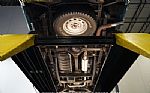 1993 Silverado Z71 4x4 Thumbnail 67