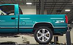 1993 Silverado Z71 4x4 Thumbnail 72