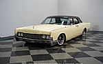 1967 Continental Thumbnail 6