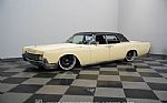 1967 Continental Thumbnail 7