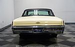 1967 Continental Thumbnail 11