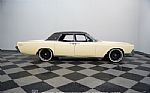 1967 Continental Thumbnail 14