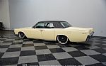 1967 Continental Thumbnail 9