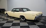 1967 Continental Thumbnail 10