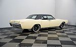 1967 Continental Thumbnail 13