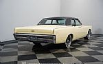 1967 Continental Thumbnail 12