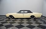 1967 Continental Thumbnail 8
