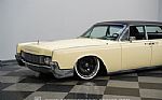1967 Continental Thumbnail 18