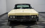 1967 Continental Thumbnail 17
