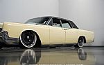 1967 Continental Thumbnail 20