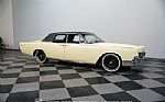 1967 Continental Thumbnail 15