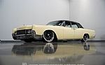 1967 Continental Thumbnail 19