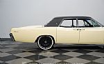 1967 Continental Thumbnail 27
