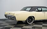 1967 Continental Thumbnail 24