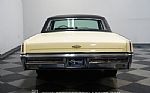 1967 Continental Thumbnail 23