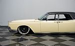 1967 Continental Thumbnail 21