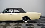 1967 Continental Thumbnail 22