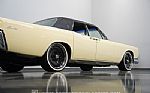 1967 Continental Thumbnail 26