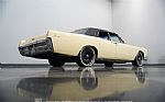 1967 Continental Thumbnail 25
