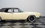 1967 Continental Thumbnail 28