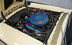 1967 Continental Thumbnail 30