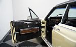 1967 Continental Thumbnail 34