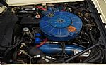 1967 Continental Thumbnail 32