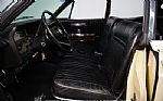 1967 Continental Thumbnail 36