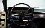 1967 Continental Thumbnail 37