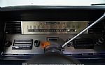 1967 Continental Thumbnail 38