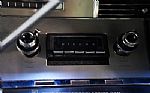 1967 Continental Thumbnail 41