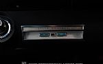1967 Continental Thumbnail 42