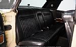1967 Continental Thumbnail 48