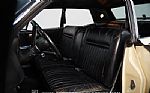 1967 Continental Thumbnail 46