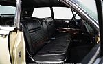 1967 Continental Thumbnail 50