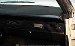 1967 Continental Thumbnail 54
