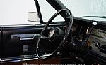 1967 Continental Thumbnail 53