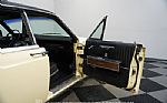 1967 Continental Thumbnail 56