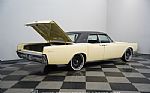 1967 Continental Thumbnail 57