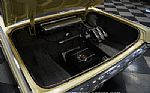 1967 Continental Thumbnail 60